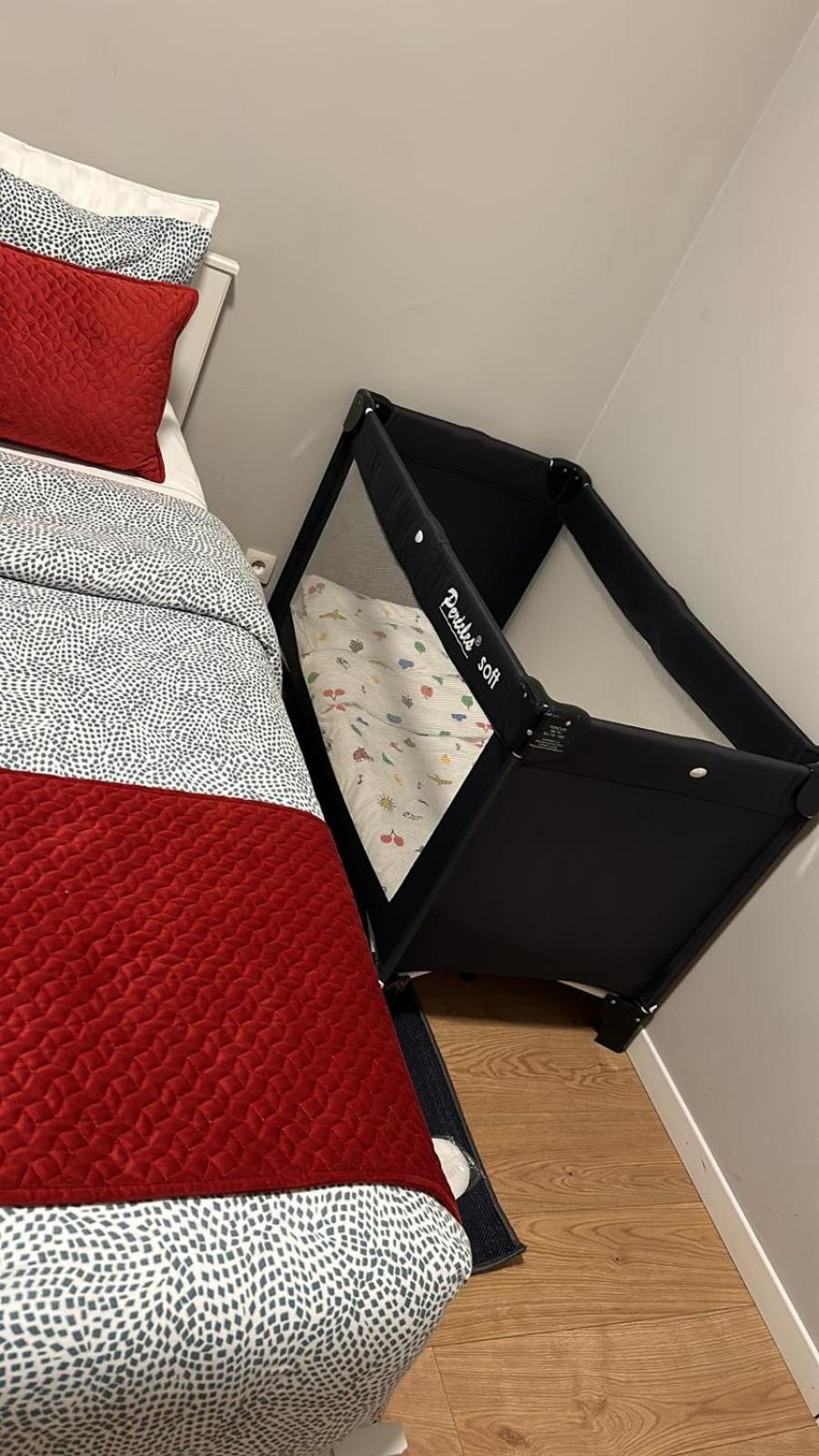 Appartement Diamant Brüsszel Kültér fotó